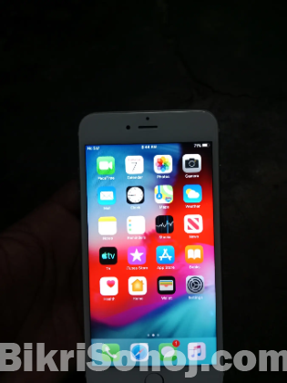 iphone 6 plus